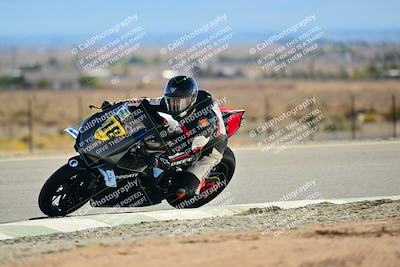 media/Oct-25-2025-2WTD (Sat) [[1e4a1f2fa2]]/C Group/Session 3 (Chicane 2)/